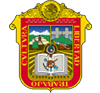 finanzas.edo.mex